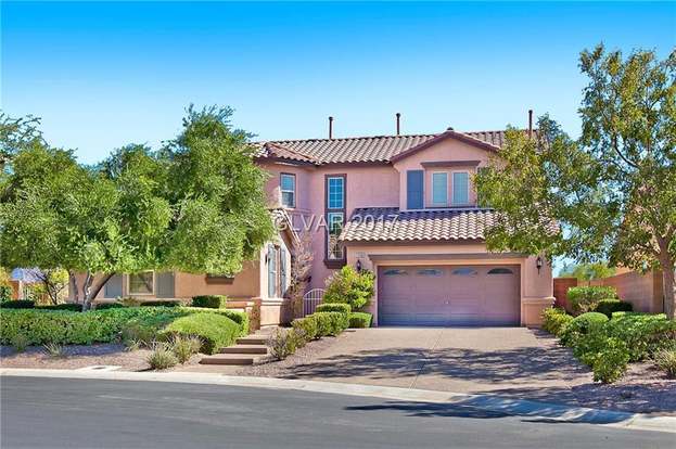 Tiny House Las Vegas >> 7736 Tiny Tortoise St Las Vegas Nv 89149 Mls 1935342 Redfin Tiny House Las Vegas >> 7736 Tiny Tortoise St Las Vegas Nv 89149 Mls 1935342 Redfin
