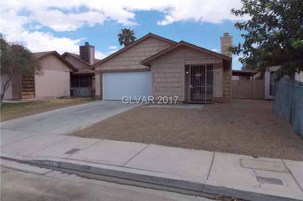 Las Vegas 94 >> 94 Parrish Ln Las Vegas Nv 89110 Mls 1931346 Redfin Las Vegas 94 >> 94 Parrish Ln Las Vegas Nv 89110 Mls 1931346 Redfin