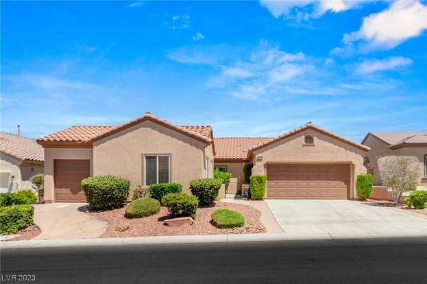 2283 Marengo Caves Ave, Henderson, NV 89044 | MLS# 2510256 | Redfin