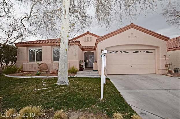 1717 Tranquil Meadows Ln Las Vegas Nv 89128 Mls 2074372 Redfin 1717 Tranquil Meadows Ln Las Vegas Nv 89128