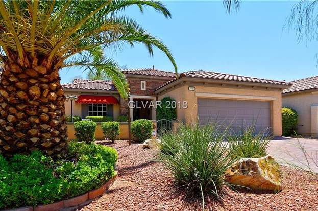 City Of Henderson Nv >> 2100 Mountain City St Henderson Nv 89052 Mls 2017387 Redfin City Of Henderson Nv >> 2100 Mountain City St Henderson Nv 89052 Mls 2017387 Redfin