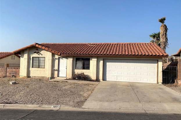 2855 Biscaya Dr Laughlin Nv 89029 Mls 2241392 Redfin