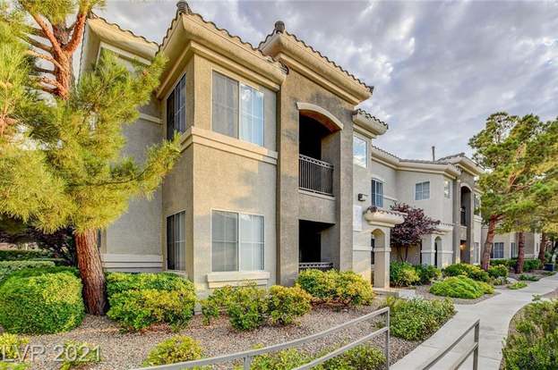 9050 W Warm Springs Rd 2162 Las Vegas Nv 89148 Mls 2313394 Redfin