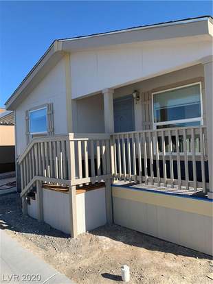 Floyd S Motel Home Facebook