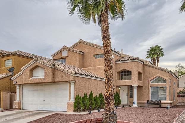 Desert Shores, Las Vegas, NV Homes for Sale & Real Estate