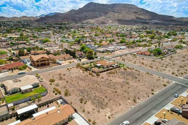 Henderson, NV Land for Sale -- Acerage, Cheap Land & Lots for Sale
