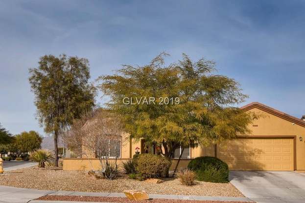 Las Vegas 94 >> 7931 Broadwing Dr North Las Vegas Nv 89084 Mls 2059415 Redfin Las Vegas 94 >> 7931 Broadwing Dr North Las Vegas Nv 89084 Mls 2059415 Redfin