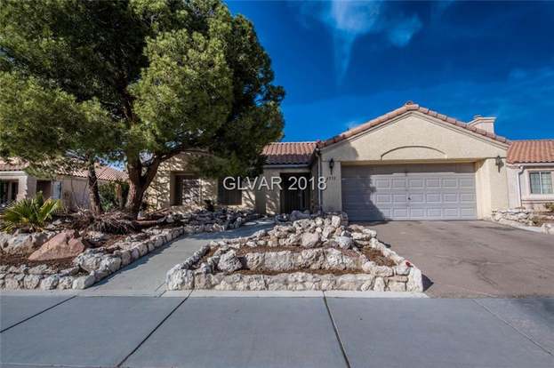 4510 Point Breeze Dr, North Las Vegas, NV 89031 | MLS# 1969432 | Redfin 4510 Point Breeze Dr, North Las Vegas, NV 89031 | MLS# 1969432 | Redfin