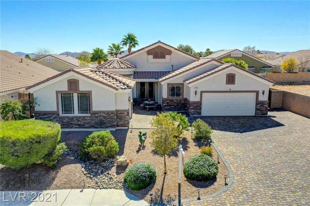 9323 Column Cactus St Las Vegas Nv 89139 Mls 2269432 Redfin
