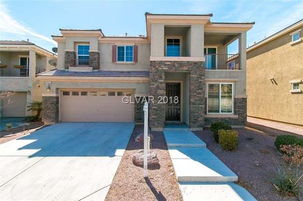 7017 Pink Flamingos Pl North Las Vegas Nv 89084 Mls 2036439 7017 Pink Flamingos Pl North Las Vegas Nv 89084
