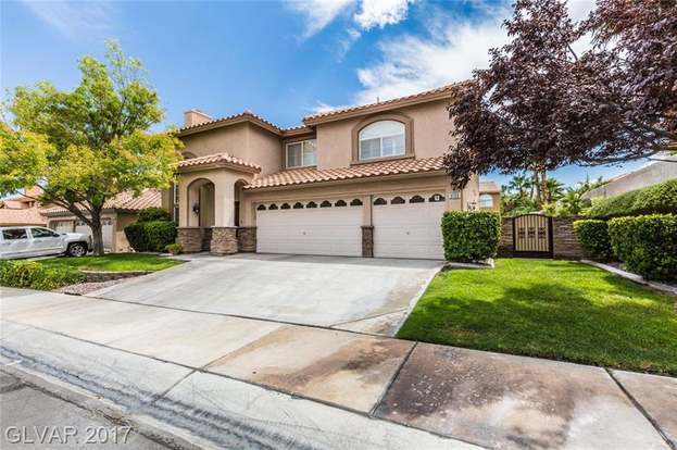 Universal Solar Direct Las Vegas Home Facebook