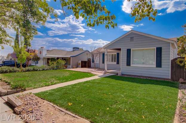 928 Vista Lago Way Boulder City Nv 89005 Mls 2143280 Redfin