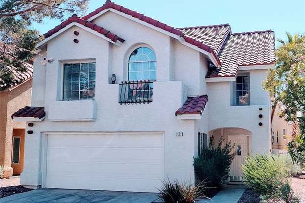 West Sahara, Las Vegas, NV Homes for Sale & Real Estate | Redfin