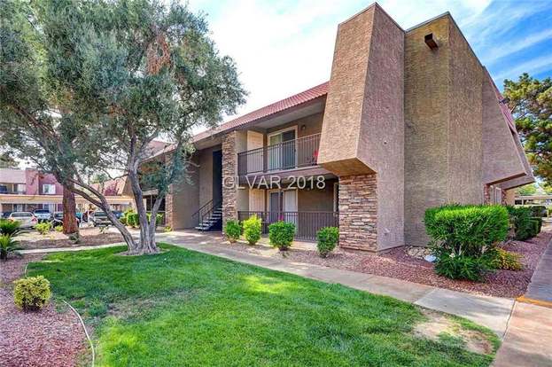Las Vegas 94 >> 4320 Sandy River Dr 94 Las Vegas Nv 89103 Mls 2000460 Redfin Las Vegas 94 >> 4320 Sandy River Dr 94 Las Vegas Nv 89103 Mls 2000460 Redfin