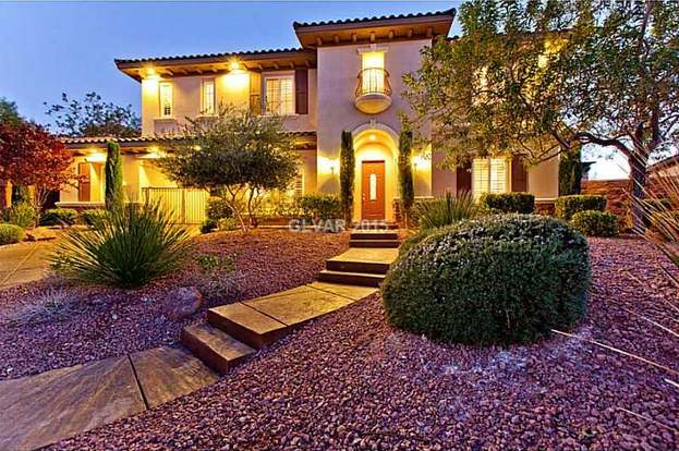 423 Stone Lair Ct Henderson Nv 89012 Mls 1590462 Redfin 423 Stone Lair Ct Henderson Nv 89012