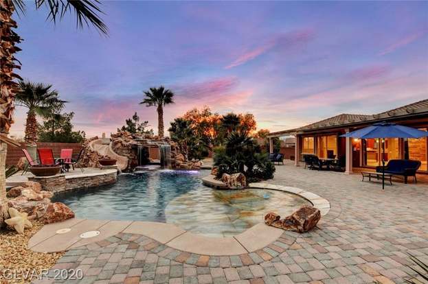 6115 Olympic Mountain Ave Las Vegas Nv 89131 Mls 2167485 Redfin
