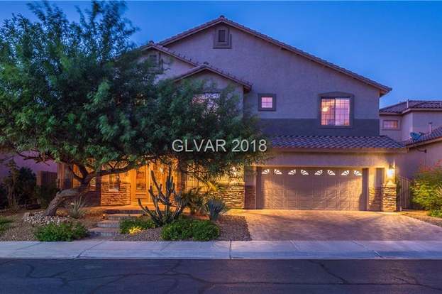 405 Via Sonador Henderson Nv 89012 Mls 2028501 Redfin 405 Via Sonador Henderson Nv 89012