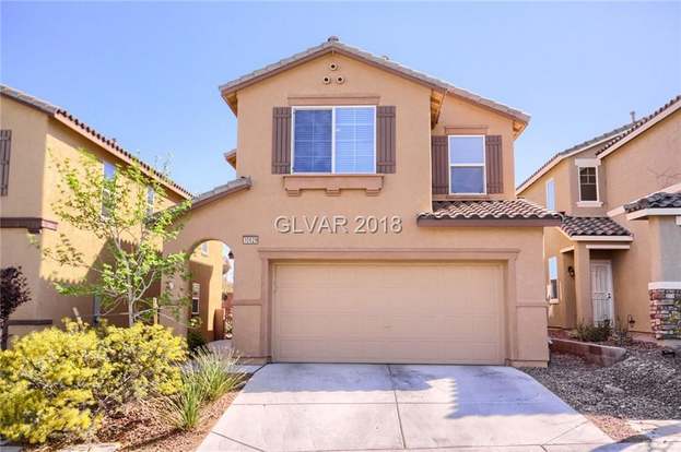 10829 Hunters Green Ave Las Vegas Nv 89166 Mls 1978512 Redfin