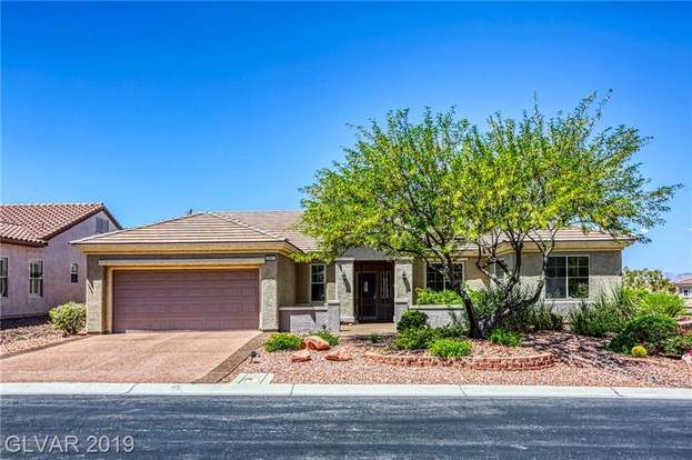 City Of Henderson Nv >> 2051 Mountain City St Henderson Nv 89052 2 Beds 3 Baths City Of Henderson Nv >> 2051 Mountain City St Henderson Nv 89052 2 Beds 3 Baths