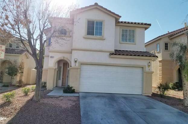 9457 Green Vineyard Ave Las Vegas Nv 89148 Mls 2164514 Redfin