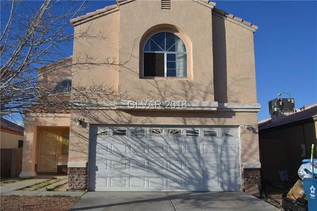 Eclipse Las Vegas >> 4648 Solar Eclipse Dr Las Vegas Nv 89115 4 Beds 2 5 Baths Eclipse Las Vegas >> 4648 Solar Eclipse Dr Las Vegas Nv 89115 4 Beds 2 5 Baths