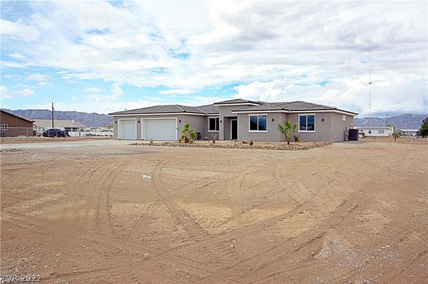 851 Lupin St, Pahrump, NV 89048 | MLS# 2478837 | Redfin