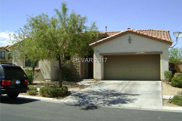 7714 Pioneer Ranch Ave Las Vegas Nv 89113 Mls 1939534 Redfin 7714 Pioneer Ranch Ave Las Vegas Nv 89113