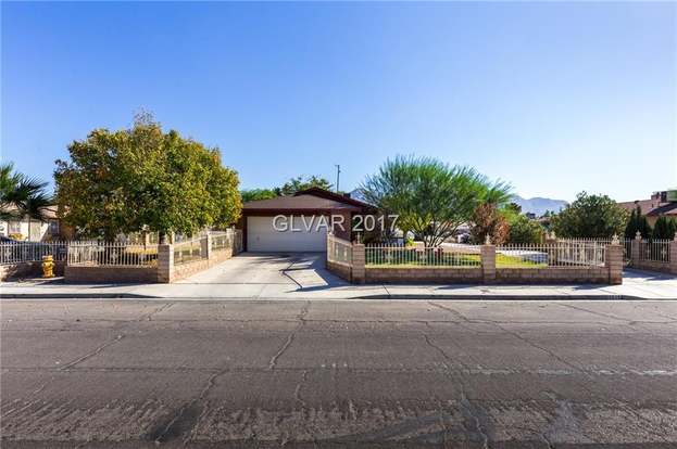 Universal Solar Direct Las Vegas Home Facebook