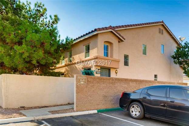 Essence Las Vegas >> 19 Belle Essence Ave Las Vegas Nv 89123 2 Beds 2 Baths Essence Las Vegas >> 19 Belle Essence Ave Las Vegas Nv 89123 2 Beds 2 Baths