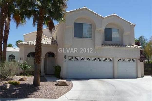 1524 Willowbark Ct Las Vegas Nv 89117 Mls 1254558 Redfin