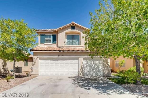 5628 Canyon Edge Rd North Las Vegas Nv 89031 Mls 2077558 Redfin