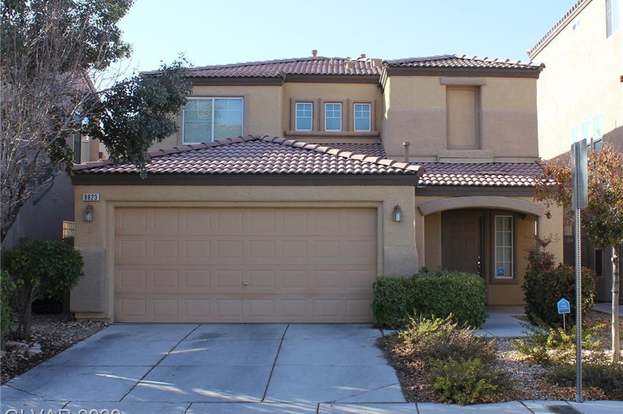 Las Vegas Deep Carpet Cleaning Clover Cleaning Carpet Cleaning
