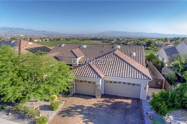 City Of Henderson Nv >> 2590 Forest City Dr Henderson Nv 89052 2 Beds 2 25 Baths City Of Henderson Nv >> 2590 Forest City Dr Henderson Nv 89052 2 Beds 2 25 Baths