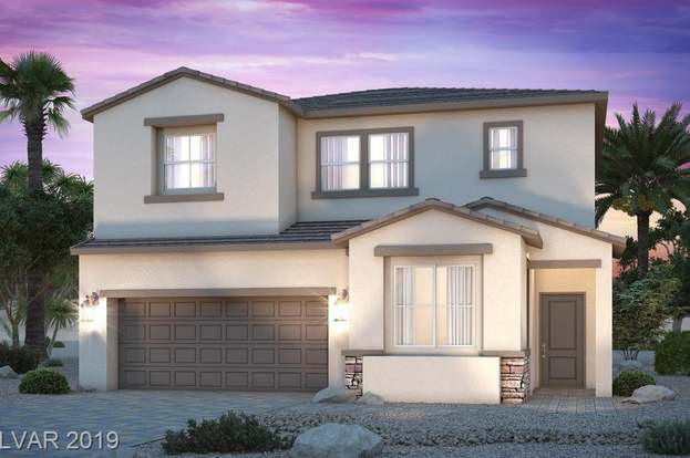 5721 Artesia Fountain St North Las Vegas Nv 89031 Mls 2107582 5721 Artesia Fountain St North Las