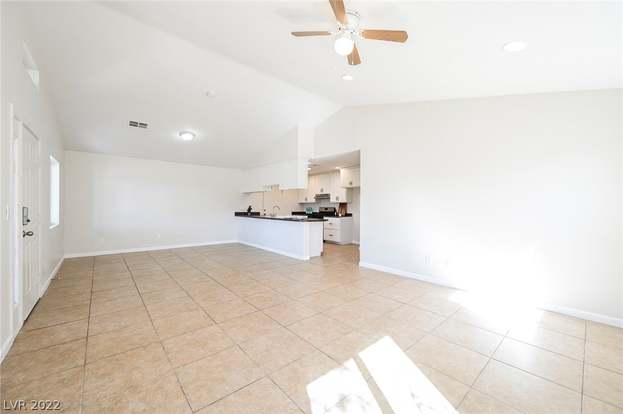 1808 Merze Ave Henderson NV 89011 MLS# 2373598 Redfin 1808 Merze Ave Henderson NV 89011 MLS# 2373598 Redfin