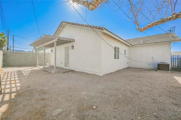 1808 Merze Ave Henderson NV 89011 MLS# 2373598 Redfin 1808 Merze Ave Henderson NV 89011 MLS# 2373598 Redfin