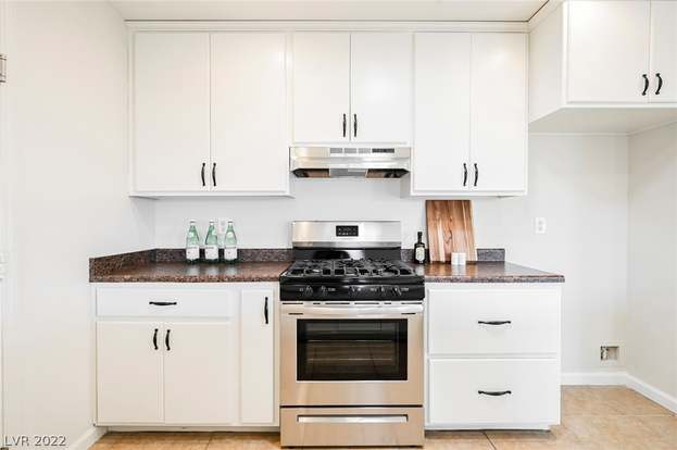 1808 Merze Ave Henderson NV 89011 MLS# 2373598 Redfin 1808 Merze Ave Henderson NV 89011 MLS# 2373598 Redfin
