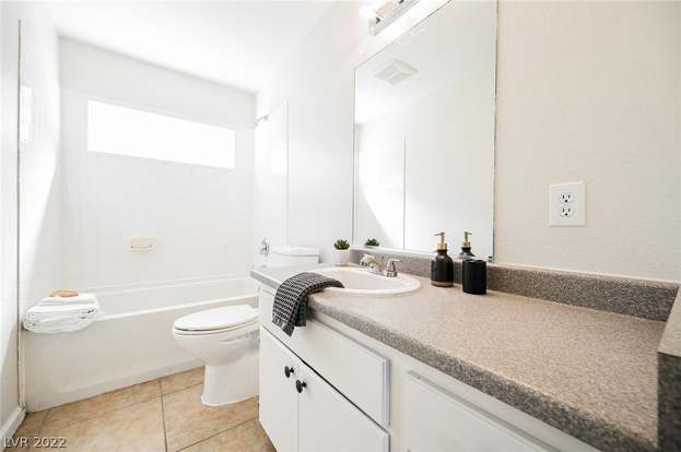 1808 Merze Ave Henderson NV 89011 MLS# 2373598 Redfin 1808 Merze Ave Henderson NV 89011 MLS# 2373598 Redfin