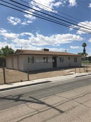 2031 Commerce St North Las Vegas Nv 89030 Mls 1995602 Redfin 2031 Commerce St North Las Vegas Nv 89030