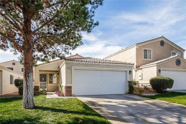 Las Vegas Real Estate >> 3323 Bridge House St North Las Vegas Nv 89032 3 Beds 2 Baths Las Vegas Real Estate >> 3323 Bridge House St North Las Vegas Nv 89032 3 Beds 2 Baths
