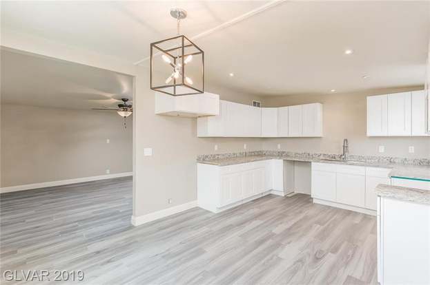 3712 Perliter Ave North Las Vegas Nv 89030 Mls 2097602 Redfin