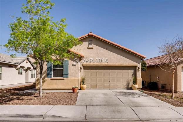 3636 Porch Swings Way Las Vegas Nv 89129 3 Beds 2 Baths