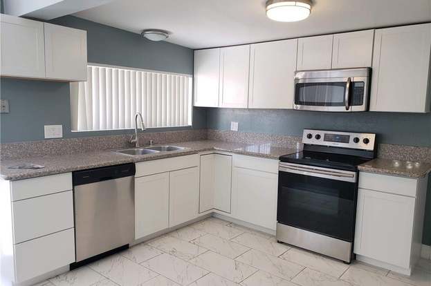 5087 Margo Dr Las Vegas Nv 89122 3 Beds 2 Baths