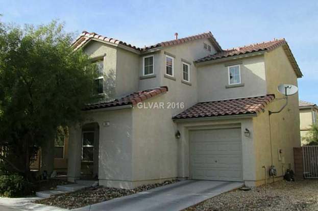 Las Vegas 94 >> 94 Peachtree Hill Ave Las Vegas Nv 89183 Mls 1615629 Redfin Las Vegas 94 >> 94 Peachtree Hill Ave Las Vegas Nv 89183 Mls 1615629 Redfin