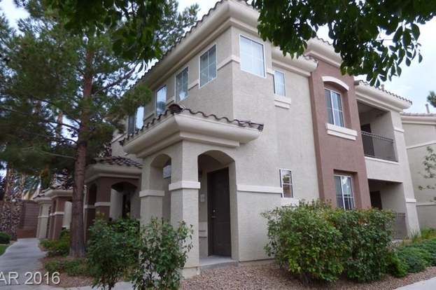 Las Vegas Deep Carpet Cleaning Clover Cleaning Carpet Cleaning