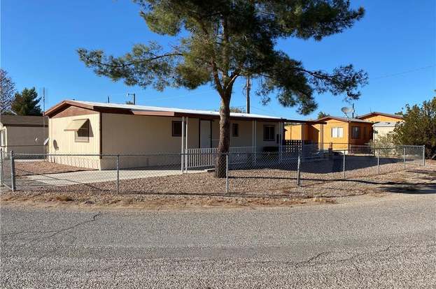 210 W Ferndell St Pahrump Nv 89048 Mls 2249635 Redfin