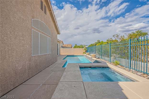 2970 Formia Dr, Henderson, NV 89052 | MLS# 2341637 | Redfin
