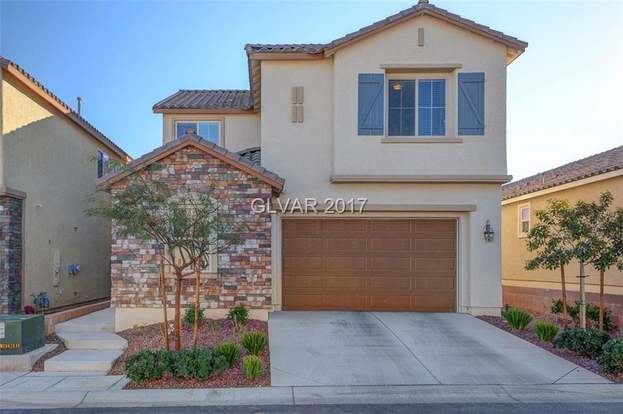 Colleges In Las Vegas >> 10619 College Hill Ave Las Vegas Nv 89166 4 Beds 3 Baths Colleges In Las Vegas >> 10619 College Hill Ave Las Vegas Nv 89166 4 Beds 3 Baths