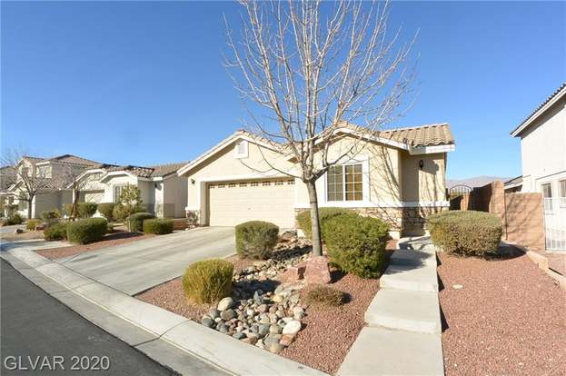 4708 Silverwind Rd North Las Vegas Nv 89031 Mls 2164656 Redfin 4708 Silverwind Rd North Las Vegas Nv