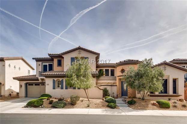 10062 Amber Field St Las Vegas Nv 89178 Mls 1873672 Redfin 10062 Amber Field St Las Vegas Nv 89178
